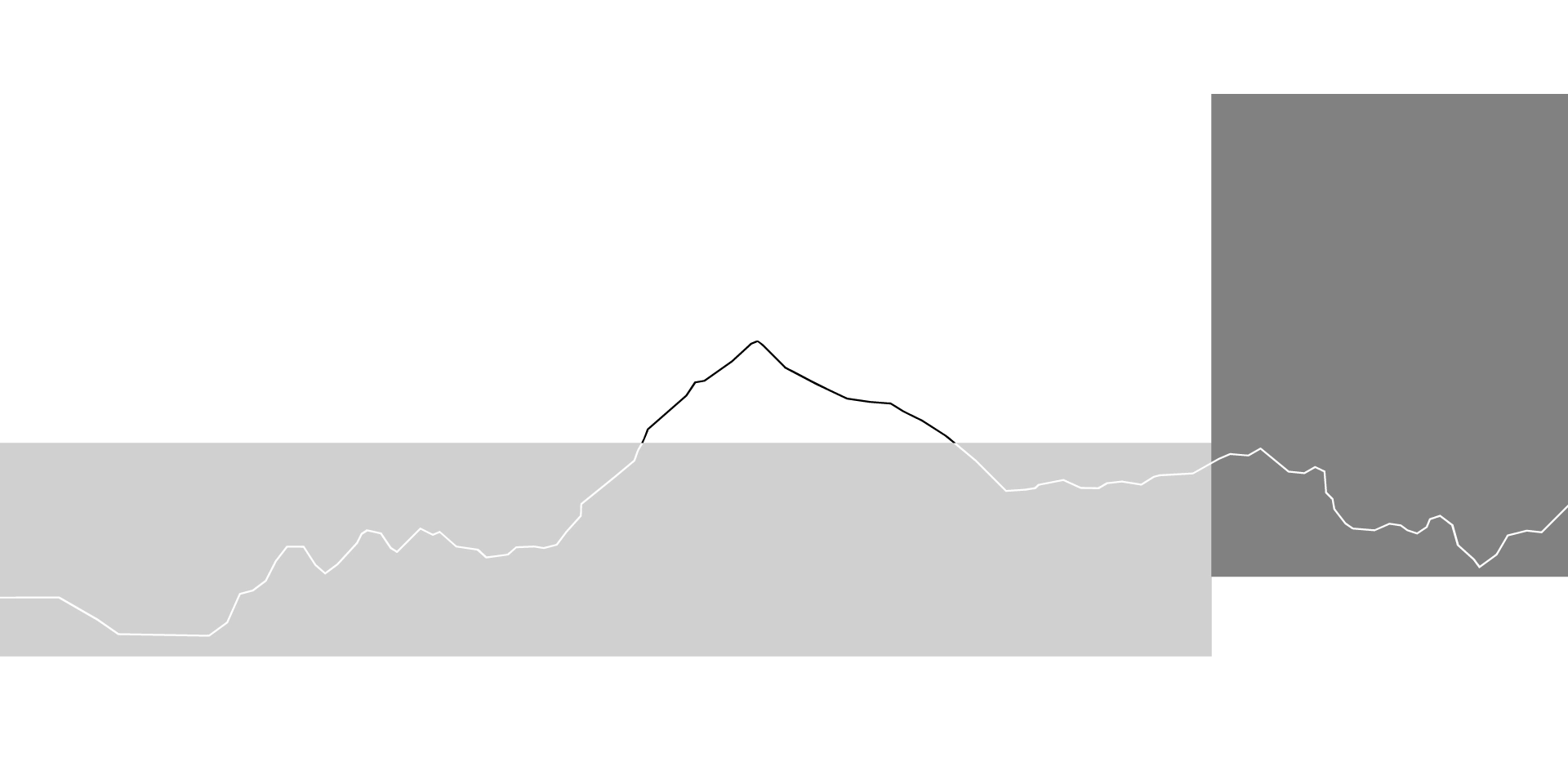03-Logo-Site-1920x960-RectangleGrisHaut